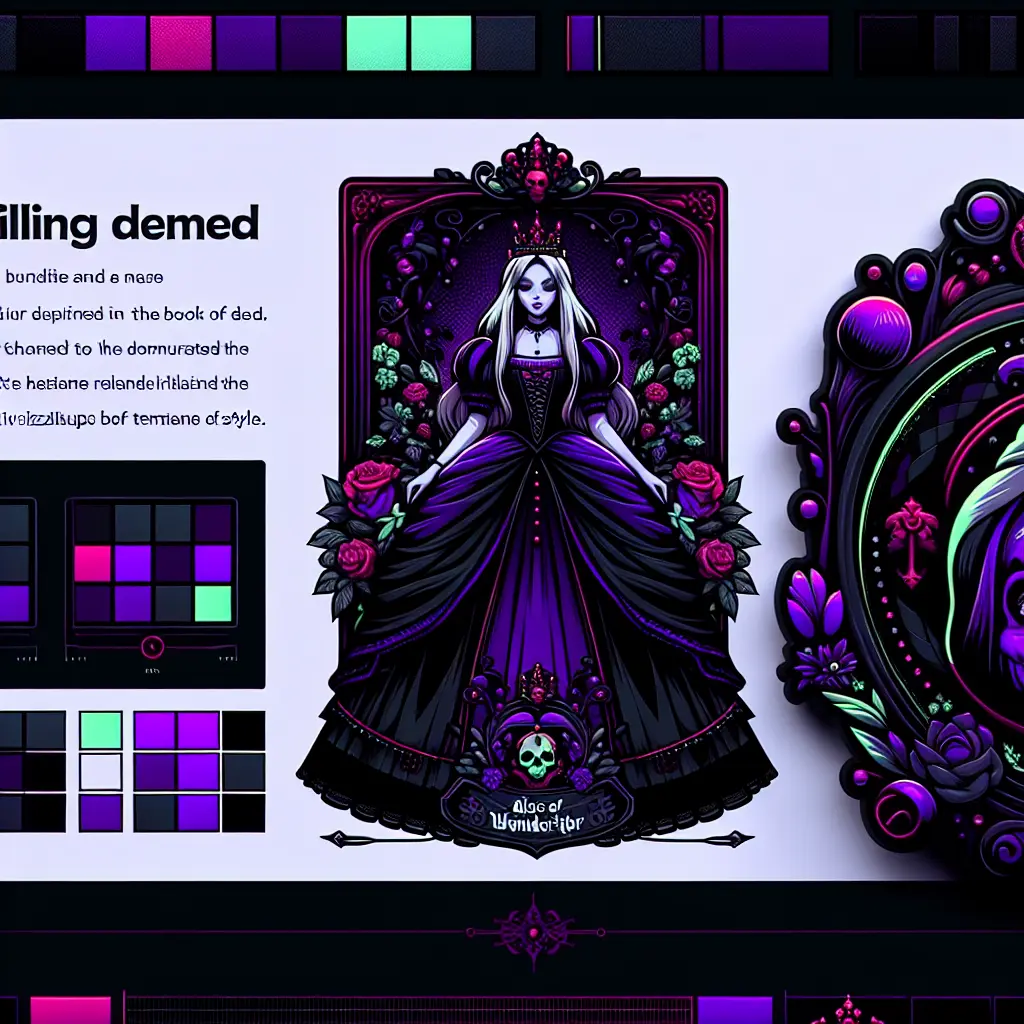Book of Dead