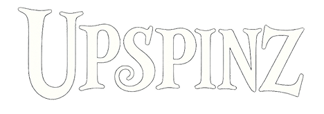 UpSpinz